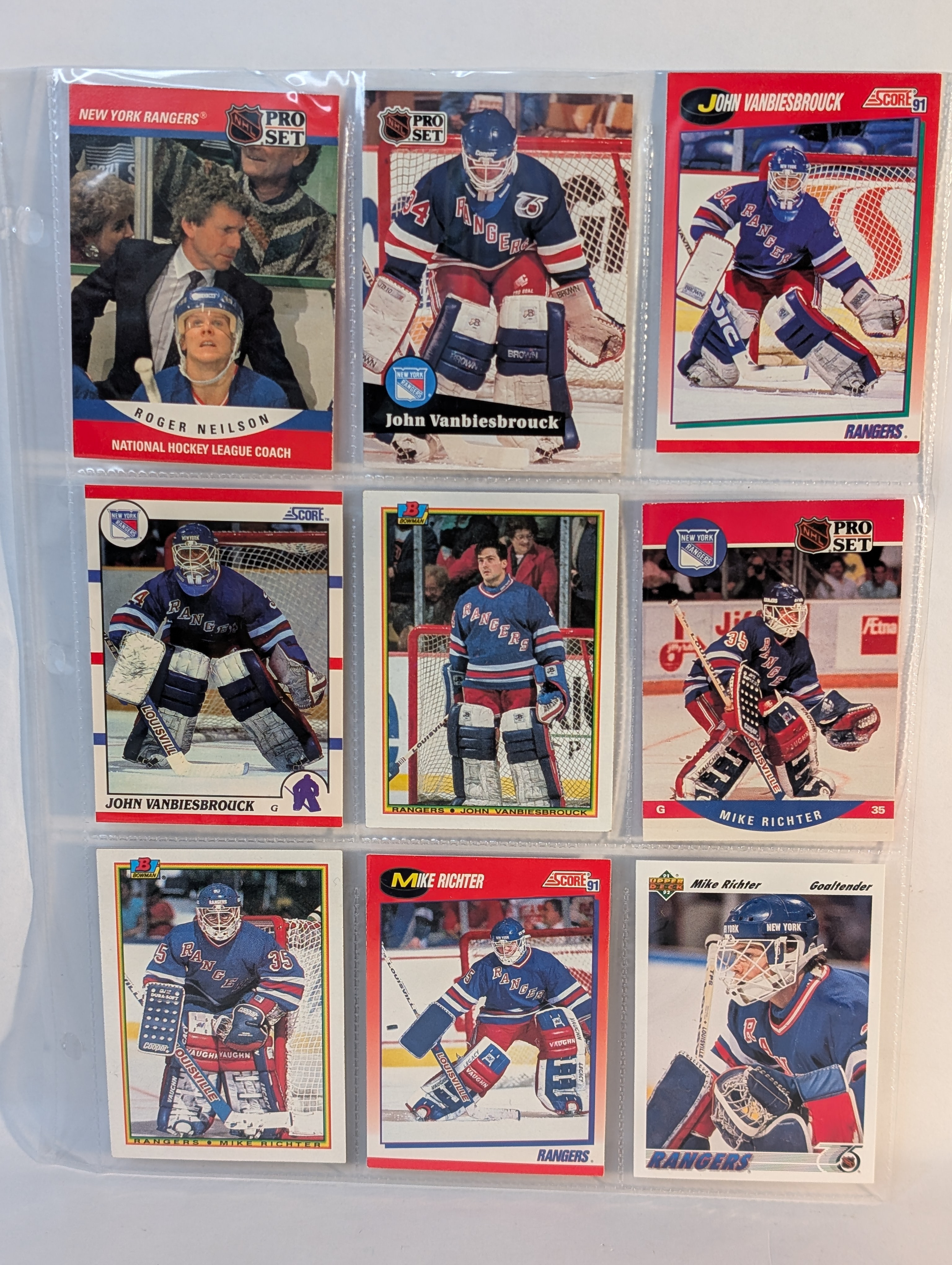 Porcelain figurines sold by Tracker Auctions Porcelain figurines sold by Tracker Auctions